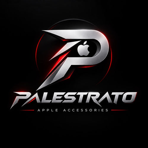 Palestrato